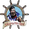 Shipwrecked Brew Pub & Restaurant