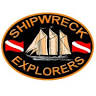 Shipwreck Explorers LLC