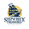 Shipwreck Treasures of the Keys