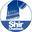 Congregation Shir Chadash