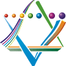 Shir Hadash Synagogue