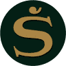 galerija Šira