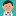 Shirai Dermatology Clinic