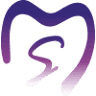 Shiramizu Dental Clinic