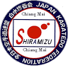 Shiramizu Syuyoukai Chiang Mai, Ban Wang Tan Dojo