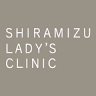 Shiramizu Ladies Clinic