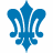 Shirayuri University