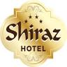 Mesés Shiraz Hotel