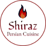 Shiraz Persian Cuisine