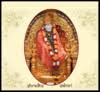 Shirdi Sai Baba Mandir (Spiritual Meditation Centre)