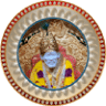 Shri Shirdi Saibaba Temple