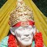 Sri Shirdi SaiBaba Mandir of North Carolina
