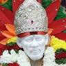 Shirdi Sai Temple