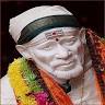 Shirdi Sai Cultural and Community Center