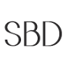 Shire Building Design