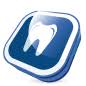 Shirebrook Dentalcare