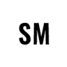 Shirebook Motorcycles