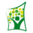 The Shire of Broomehill-Tambellup