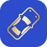 Shire Cars Ltd