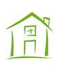 Shire Financial Services Ltd