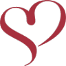 Shire Heart Clinic