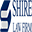 Shire Law Firm