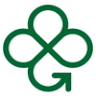 Shire Law Group, PC