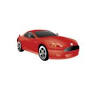 Shire One Stop Automotive