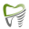 Shire Periodontics & Implant Institute