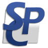 SHIRE PEST CONTROL PTY LIMITED