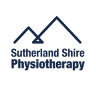 Sutherland Shire Physiotherapy Centre