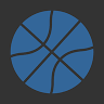 Shirer Insurance Services