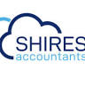 Shires Accountants