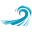 Shire Shuttle Bus & Tours