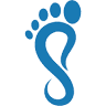 Shires Physio Ltd