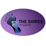 The Shires Podiatry