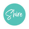 Shire Sports Medicine