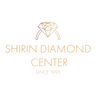 Shirin Diamond, Inc.