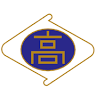 Hokkaido Shiriuchi High School