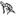 Shirkey Electric