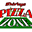Shirky's Pizza Zone