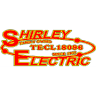 Shirley Electric Company