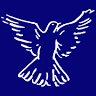 Shirley Brothers Mortuaries & Crematory-Fishers-Castleton Chapel