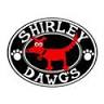 Shirley Dawg's