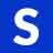 Shirley Franklin Team Real Estate Experts at Old World Realty