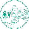 Shirley Infant School