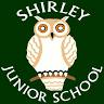 Shirley Junior School