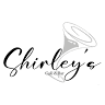 Shirley's Cafe & Bar