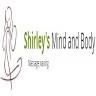 Shirley's Mind & Body
