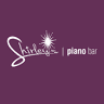 Shirley's Piano Bar